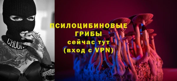 дмт Вязники