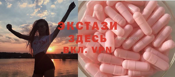 прущие грибы Вязьма