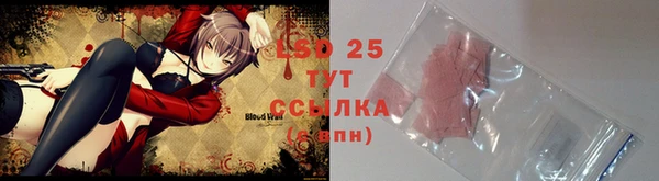 2c-b Вяземский