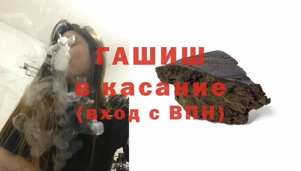 прущие грибы Вязьма
