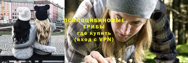 дмт Вязники