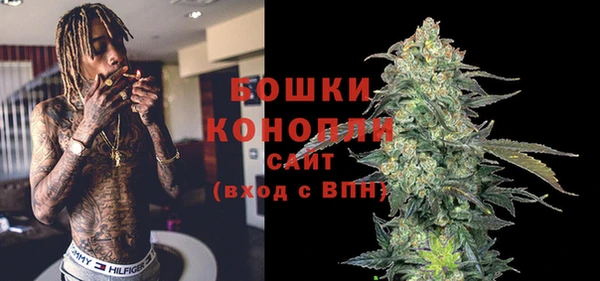 2c-b Вяземский