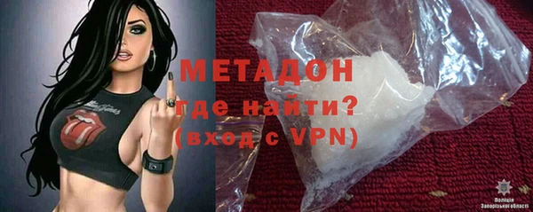 прущие грибы Вязьма
