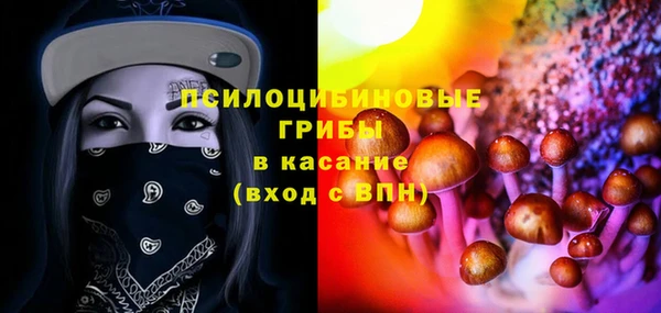 дмт Вязники