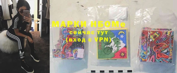 2c-b Вяземский