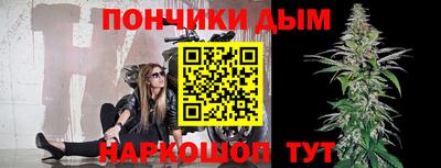 твердый Кулебаки