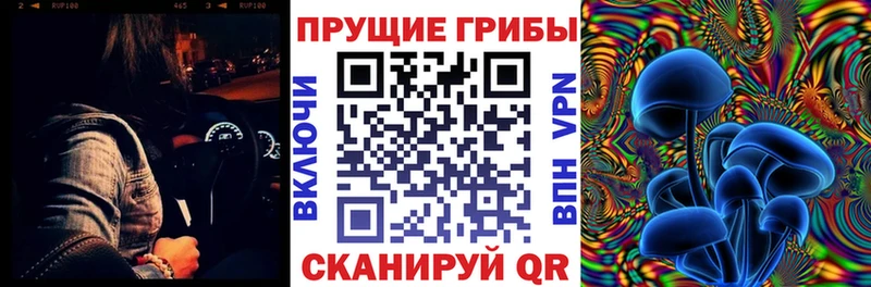 Псилоцибиновые грибы MAGIC MUSHROOMS  Якутск 