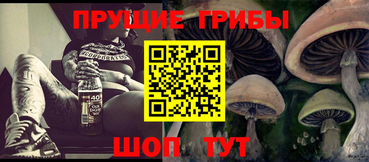 Псилоцибиновые грибы Magic Shrooms  Вход с VPN  Псилоцибиновые грибы мухоморы  Якутск 